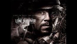 What Movie Buffs Want for the Week of 6-2-14