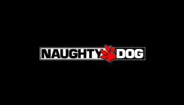 Naughty Dog Re-Energized By PS4: “Finally, We Can Do All Of This”
