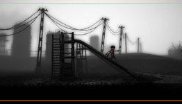 Monochroma Review (Strategy Informer)