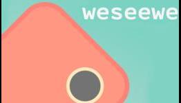 Weseewee Review | Slimgamer