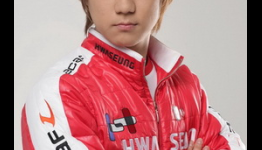 The Top 10 Highest-Paid Professional Gamers