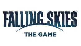 Falling Skies Coming To WiiU, PS3, Steam and Xbox 360