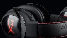 HyperX Cloud Headset Review | Twinfinite