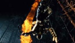 Game Rant: Give Me A Reason To Care About Mortal Kombat X