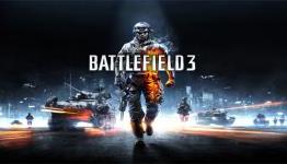 BF3 Free on PC Until Tomorrow. Download it Now! Already Having 3X More Players than BF4.