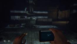 Daylight Review – A Million Darkness Puns | Gamer Horizon