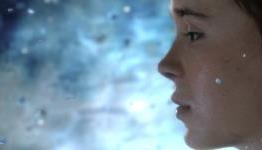 Thief and Beyond: Two Souls Down to $20 and $15 on Gamefly