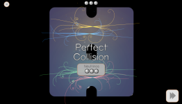 [The Indie Game Magazine] iON Bond – Particle-Based Puzzle Game