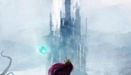 Child Of Light Review – Artistically Delicious | Gaming Precision