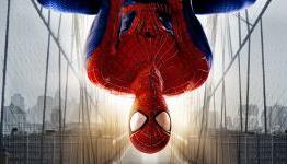 iGo Gaming: Game Review | The Amazing Spider-Man 2
