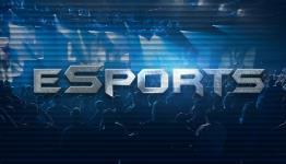 2.4 billion hours of eSports watched in 2013