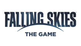 Falling Skies Coming To WiiU, PS3, Steam and Xbox 360