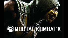 Mortal Kombat X: Bruality Returns | Spiderduck Network