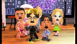 Five Games: ‘Tomodachi Life’ And Everything Else You Need To Play This Week