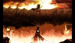 Attack on Titan Review | Tech Verocity