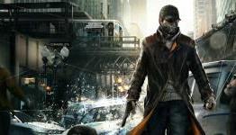 The Podcast: Episode 7 “E3 2014 Microsoft & Nintendo Predictions”