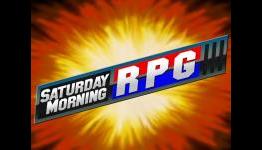 Saturday Morning RPG Announced For Wii U, Features Exclusive Content