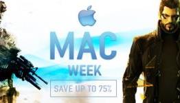 Celebrate the “Big Apple” with GamersGate Mac Week – 75% OFF