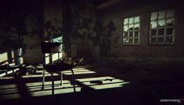 Daylight – Cursed Photos Guide
