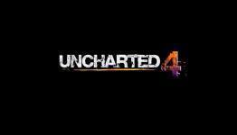 Naughty Dog heads – Employee turnover “not significant at all”