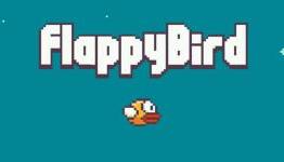 The Evolution and Explosive Popularity of Casual Games