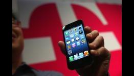 iOS 8 lets your iPhone make WiFi calls on T-Mobile