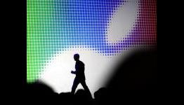 Apple alters the future again — here’s how