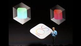 5 incredible iOS 8 features Apple didn’t mention