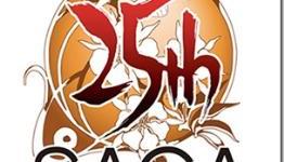 SaGa Creator Says To Wait A Little Longer For Details On The 25th Anniversary Game