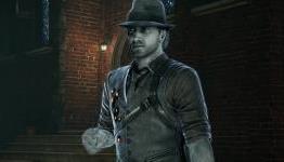 Murdered: Soul Suspect Review – STN