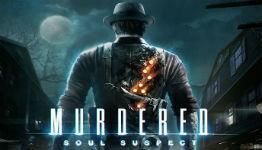 Murdered: Soul Suspect reviews drop – get all the scores here