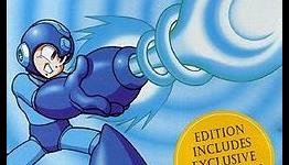 GameSpot’s Megabit – Mega Man 8