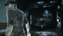 Murdered: Soul Suspect – Jill Sandwich Review –