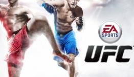 EA Sports UFC Demo Released on Xbox One