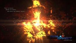 Tesla Effect: A Tex Murphy Adventure Review – Gameover