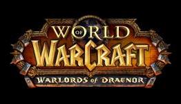 Warlords of Draenor Pre-Purchase Bonus To Be Available In Stores From June 16th