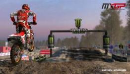 MWEB GameZone Review MXGP| Down and dirty on two wheels