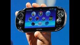 Sony to stop selling PlayStation Portable