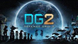 Defense Grid 2 To Unleash Co-op Mode at E3
