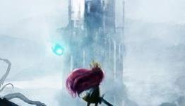 Child of Light – Game Review | The Nerd Cabinet