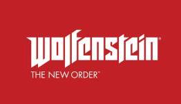 Wolfenstein: The New Order review by Gioteck