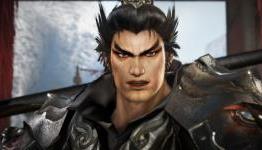 Dynasty Warriors 8: Empires announced for PS4, PS3