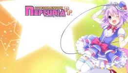 Hyperdimension Neptunia PP: Producing Perfection – PS Vita Review | Chalgyr’s Game Room