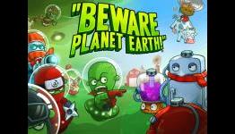 Here Are the Best Free Games As of Late for iPhone or iPad.