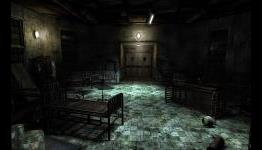 Get Ready To Wet Your Pants – Horror Games To Look Out For!
