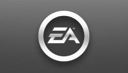 What We Want from E3: EA