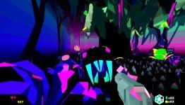 Heavy Bullets – Early Access Impressions | Gamereactor UK