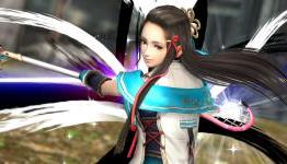 Samurai Warriors 4 PS4 Release Date Confirmed
