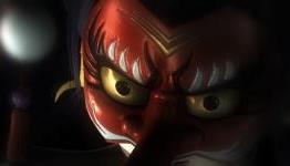 Team Ninja Teasing Something Tengu Related For Dead or Alive 5 Ultimate