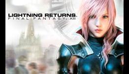 FF XIII: Lightning Returns Review | GameSkinny